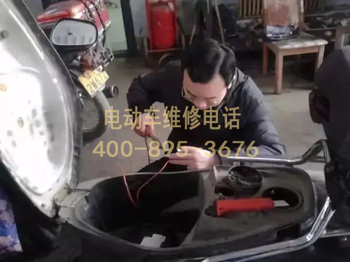 1704439315785454.jpg src=http___5b0988e595225.cdn.sohucs.com_images_20180529_d8bb42cbc92242b1bdf211e498047833.jpeg&refer=http___5b0988e595225.cdn.sohucs.webp.jpg